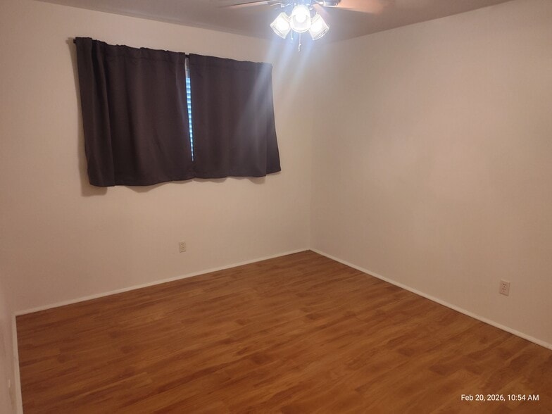 Building Photo - 28237 Hot Springs Ave