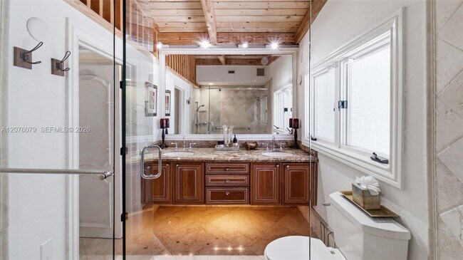 Building Photo - 2613 Tortugas Ln