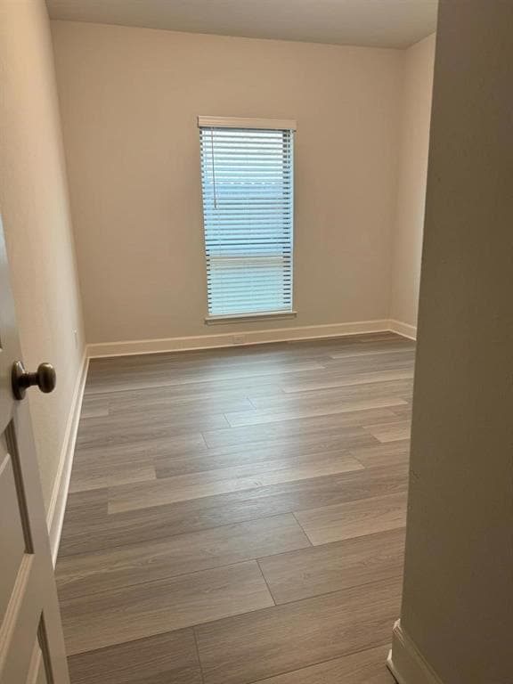 Building Photo - 28926 Creekside Bend Dr