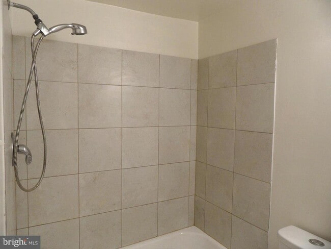 Building Photo - 9375 Indian Camp Rd