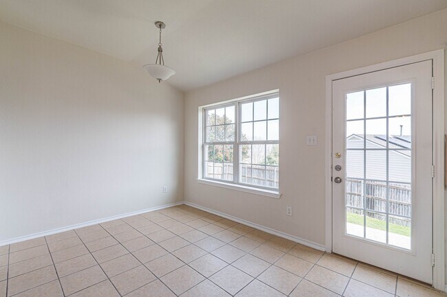 Building Photo - 13803 Laramie Hill