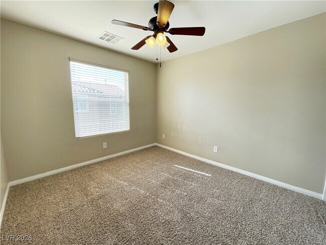 Building Photo - 1176 Claire Rose Ave