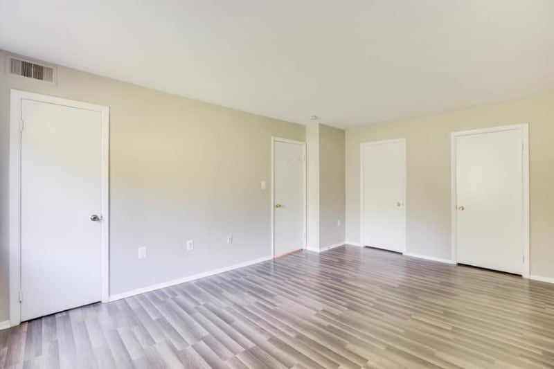 Building Photo - 5200 Crossfield Ct