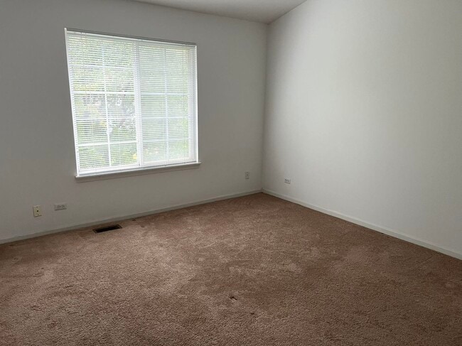 Building Photo - 2506 Palazzo Dr