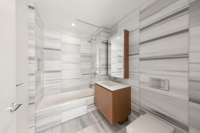 Building Photo - 50 West St