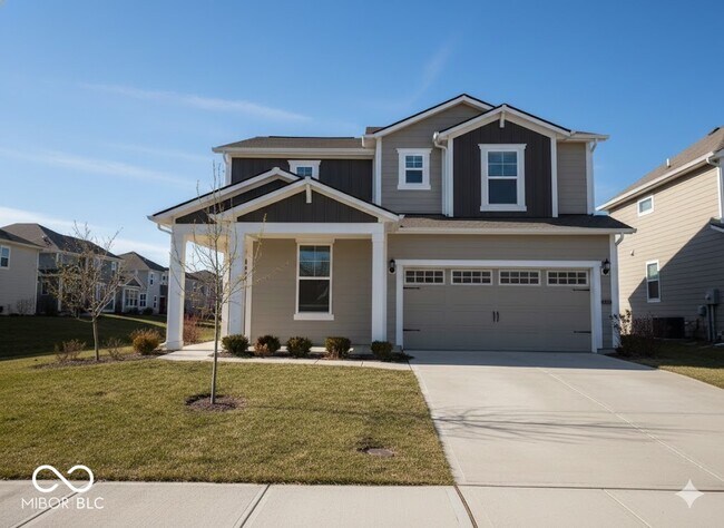 Primary Photo - 15545 Westmoor Ave