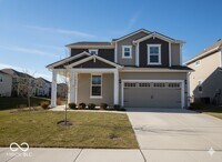 Building Photo - 15545 Westmoor Ave