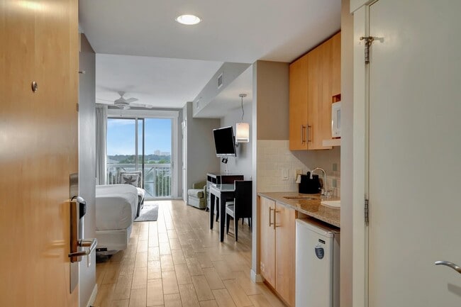 Building Photo - 9800 Grand Sandestin Blvd