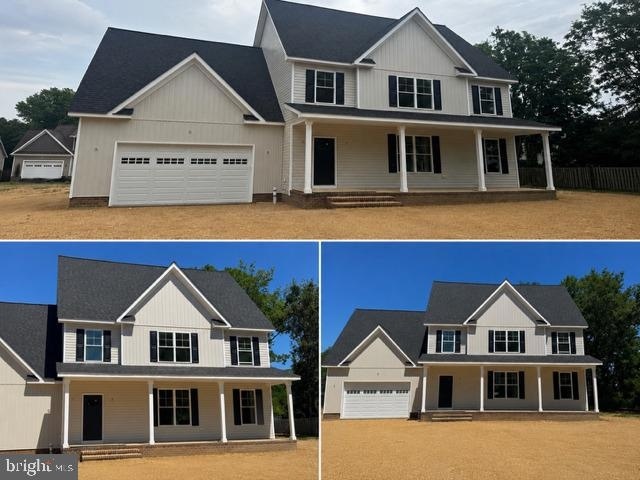 Building Photo - 45727 Locust Glen Ct