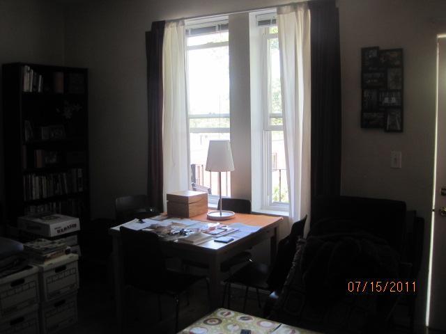 Building Photo - 67 S Huntington Ave