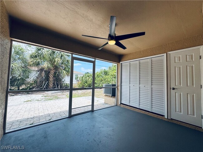 Building Photo - 17418 Dowling Dr
