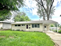 Building Photo - 4635 Hascall St