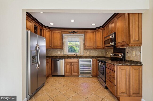 Building Photo - 4607 Marshall Hall Ln
