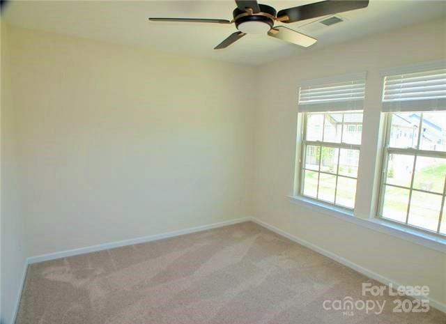 Building Photo - 9453 Glenburn Ln