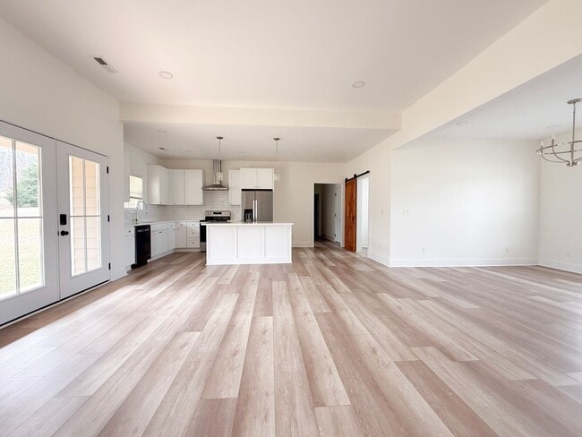 Building Photo - Brand-New 3-Bedroom Home with Maintenance-Free Living and 2-Car Garage in Westbrook Farms