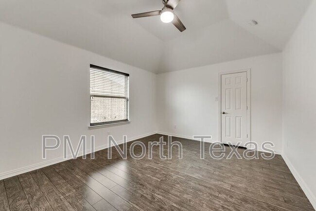 Building Photo - 2992 Brianna Dr