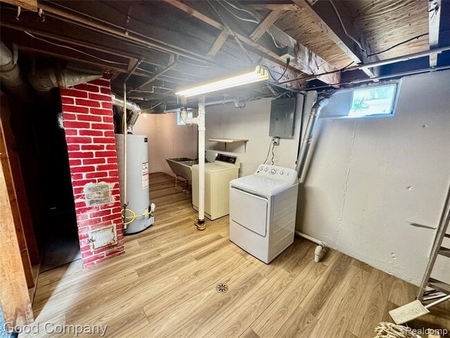 Building Photo - 18846 Poinciana