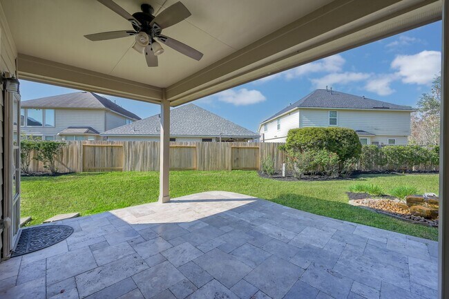 Building Photo - 30819 Lavender Trace Dr