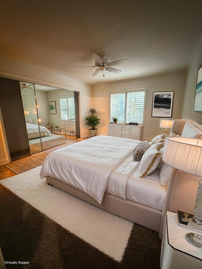 Building Photo - Spacious 5 Bed (4bed+Bonus room)/3 Bath 3000sq ft home in Laguna Niguel Guard Gated Community