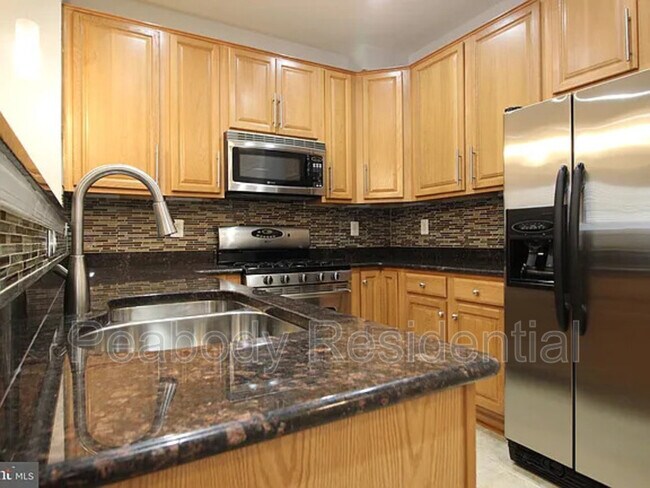 Building Photo - 2415 Rainswood Ln