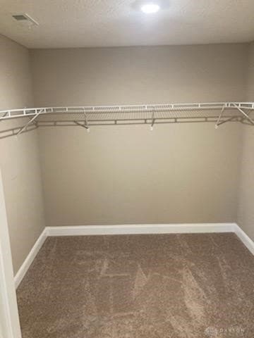 Building Photo - 10150 Kindle Dr