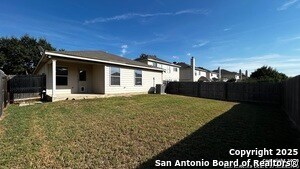 Building Photo - 7731 Silver Grove