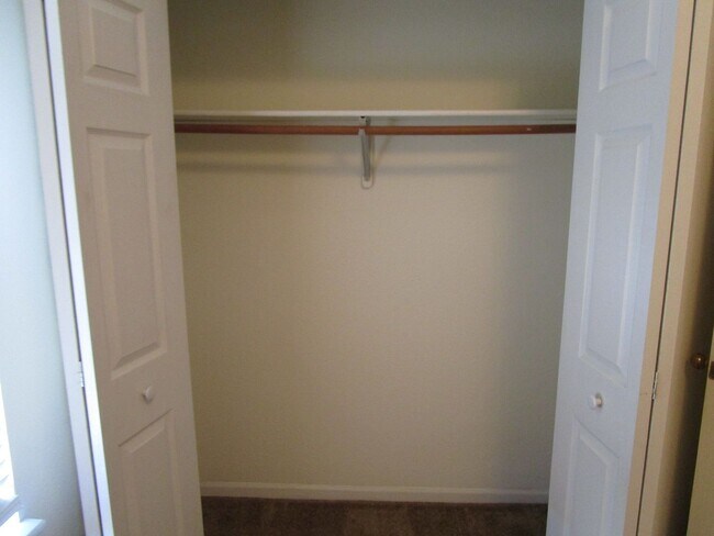 Building Photo - 4302-4304 Cheryl Ct.