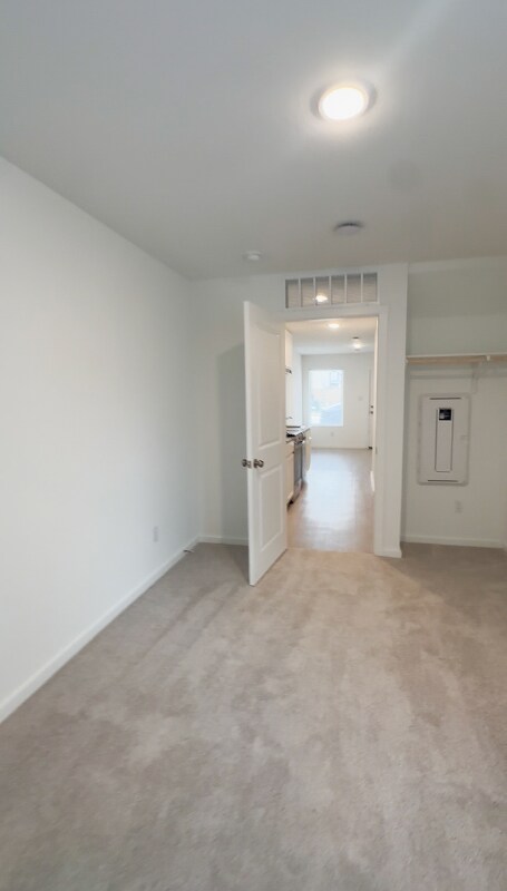 Building Photo - 5018 Primrose Rdg