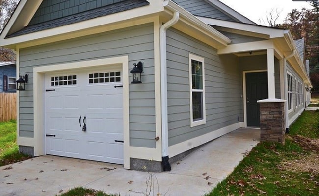 Primary Photo - Townhouse walking distance from Black Moun...