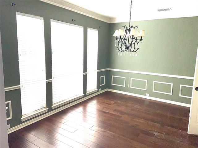 Building Photo - 4605 Hinton Dr