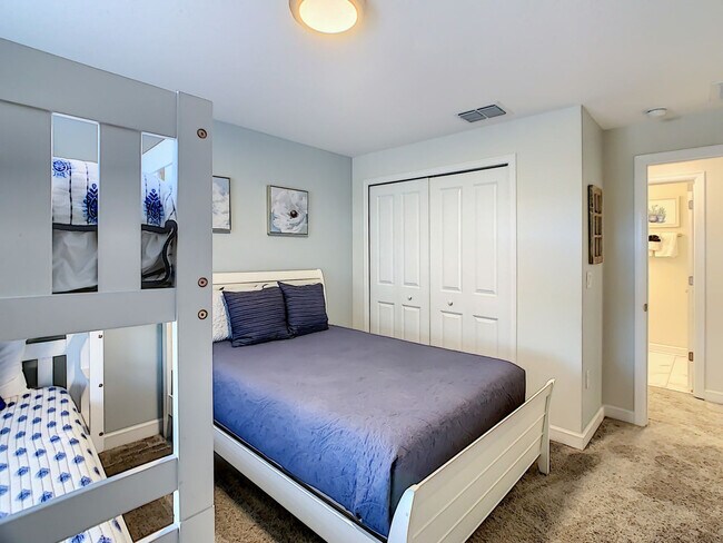 Building Photo - 580 Pebble Beach Dr