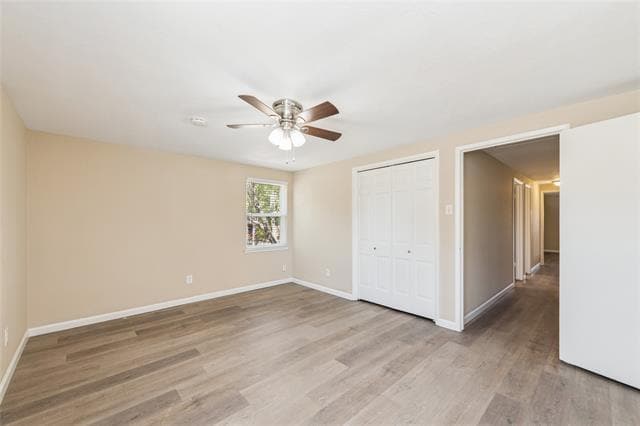 Building Photo - 732 Melrose Dr