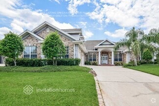 Building Photo - 895 Osprey Landing Dr
