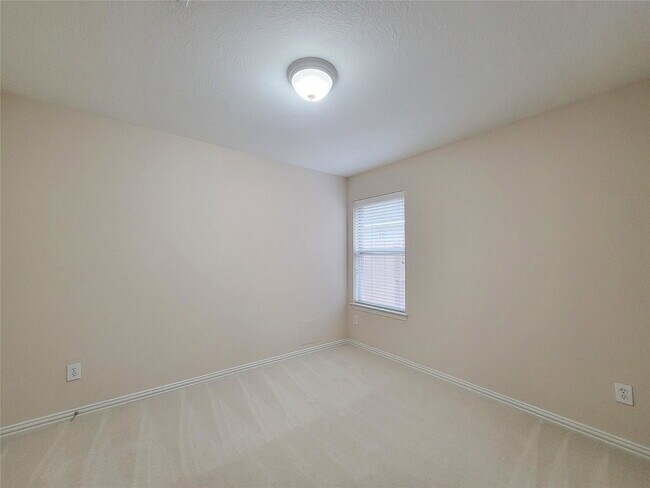 Building Photo - Haley Court, Pearland, TX 77584 - 3 BR 2.5 BA single-family home