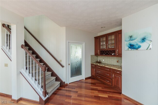 Building Photo - 12649 Fieldstone Pl