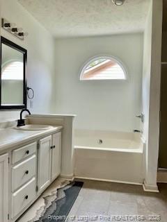 Building Photo - 599 Sugaridge Ln