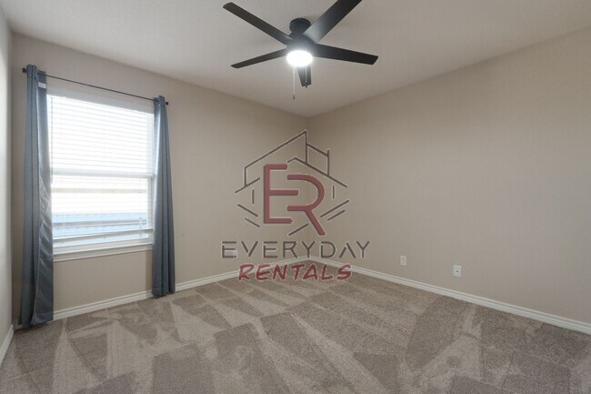 Building Photo - 6708 Oliver Loving Dr