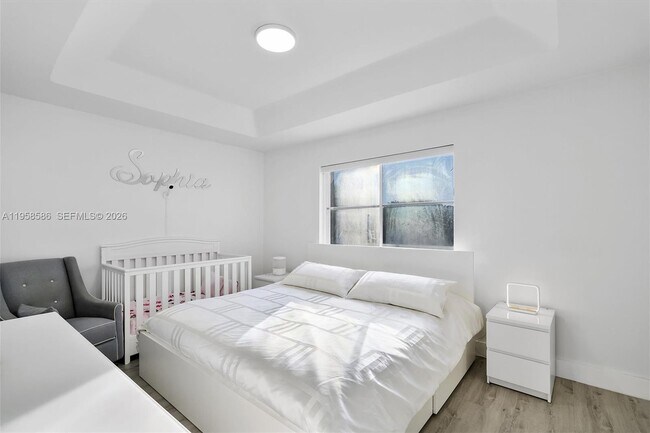 Building Photo - 342 NW 114th Ave