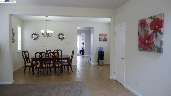 Building Photo - Coming Soon! Mountain House-A Commuter's D...