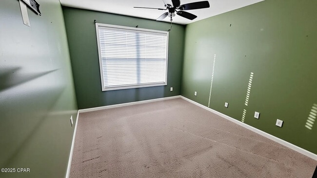 Building Photo - 1866 Annabellas Dr