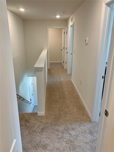 Building Photo - 3053 Meleto Blvd