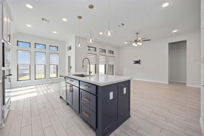 Building Photo - 4248 Arbor Crest Ln
