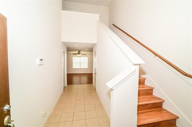 Building Photo - 20534 Marker Ridge Dr