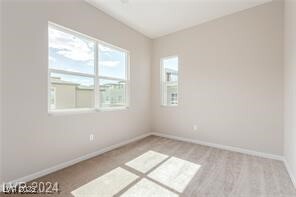 Building Photo - 2484 Indigo Mountain St