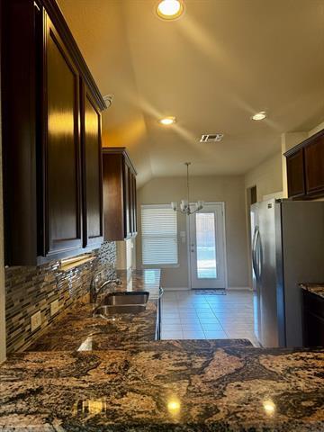 Building Photo - 9933 Beaver Dam Ln