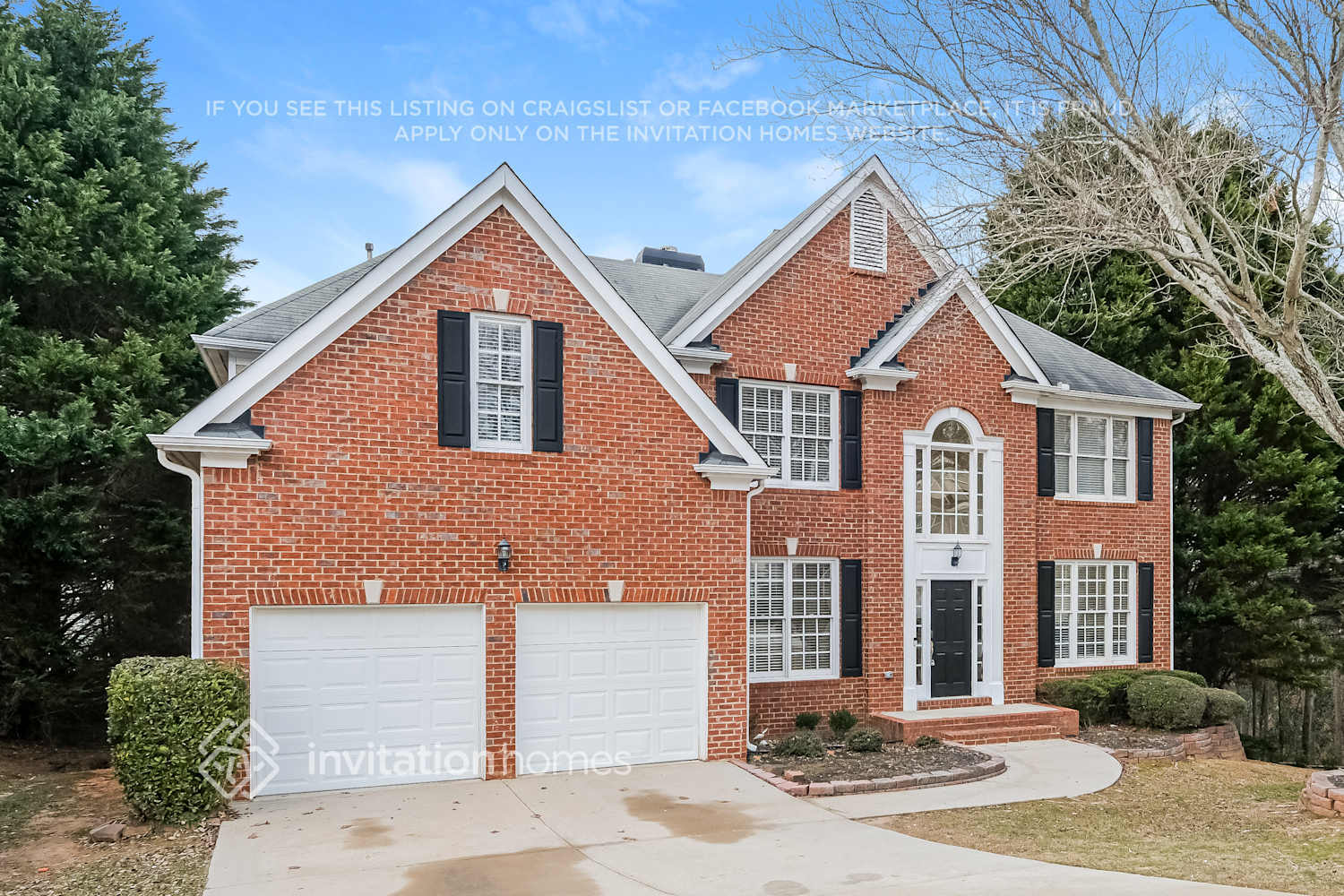 Building Photo - 1451 Heatherglade Ln