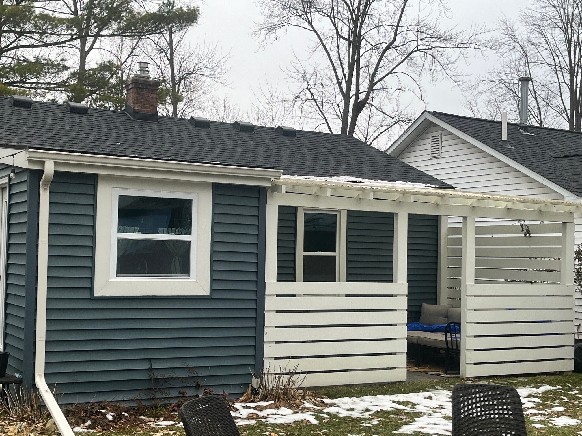 Building Photo - 1877 Patrician