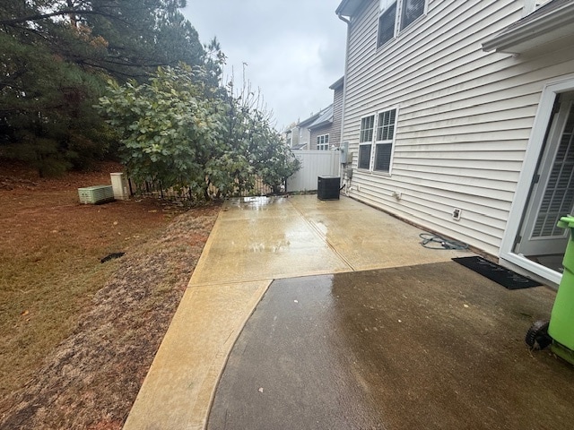 Building Photo - 7850 Cape Charles Dr