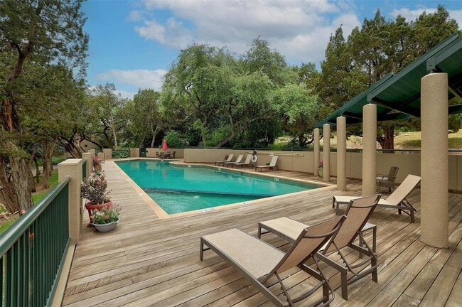 Building Photo - 1735 Spyglass Dr