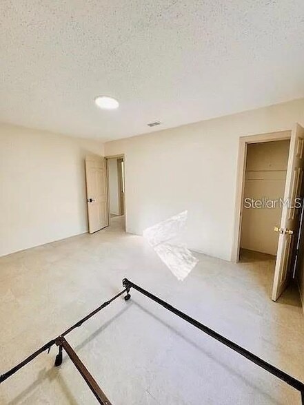 Building Photo - 209 W Emily St